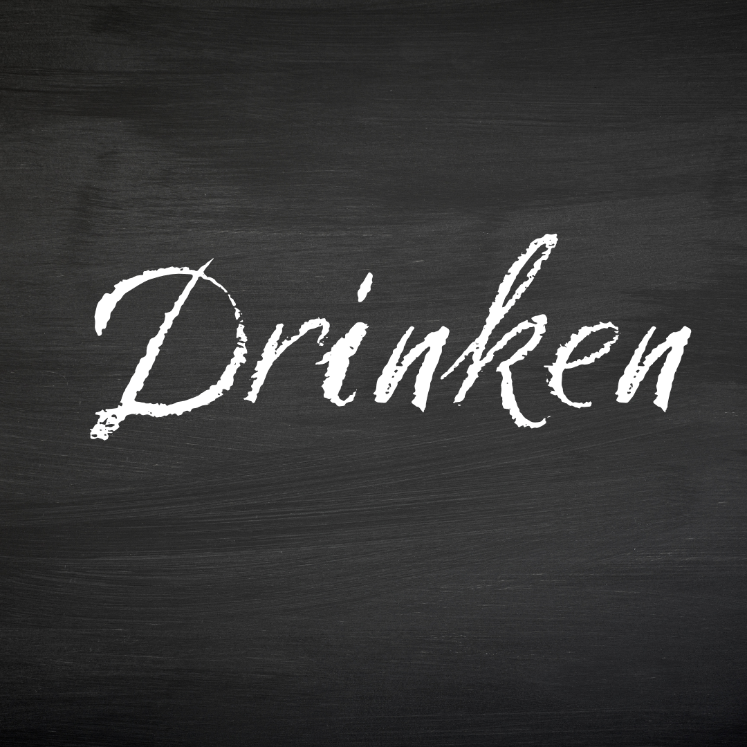 Drinken