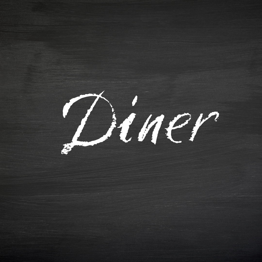 Diner